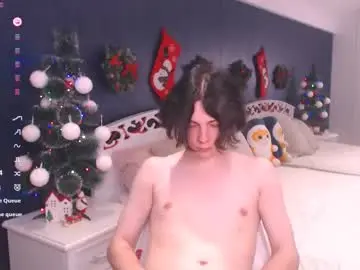 Chaturbate Best Webcam of iwillfall_