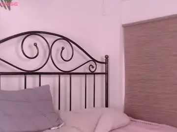 Chaturbate Free Live Porn of iwillfall_