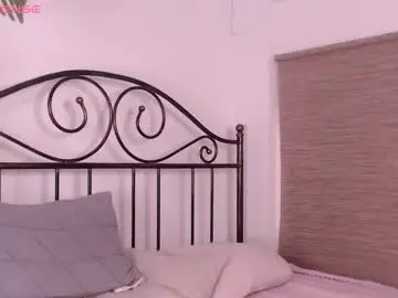 Chaturbate Private Sex Chat of iwillfall_