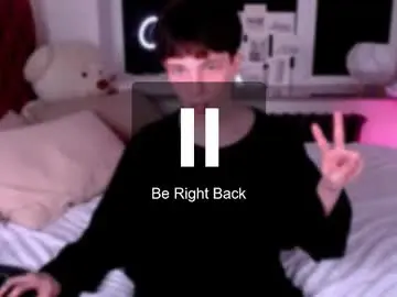 Chaturbate Free Porn Cam of iwillfall_