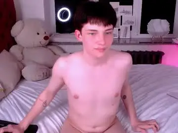 Chaturbate Live Sex of iwillfall_