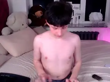 Chaturbate Watch Live Sex Cams of iwillfall_