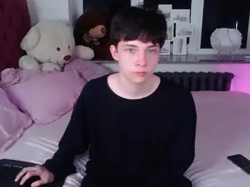 Chaturbate Watch Live Sex Cams of iwillfall_