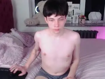 Chaturbate Sex Chat of iwillfall_