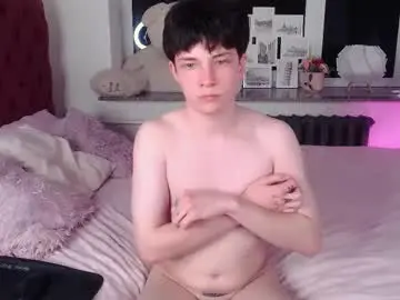 Chaturbate Adult Webcams of iwillfall_