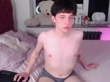 Chaturbate Adult Video Chat of iwillfall_