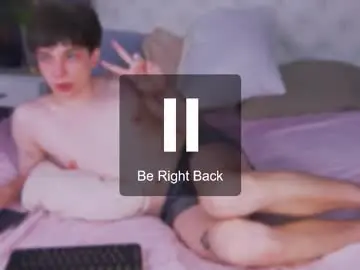 Chaturbate Private Sex Chat of iwillfall_