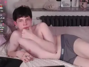 Chaturbate Adult Webcams of iwillfall_