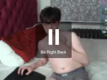 Chaturbate Free Live Porn of iwillfall_