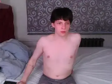 Chaturbate Private Sex Chat of iwillfall_