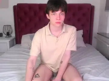 Chaturbate Live Sex Cam of iwillfall_