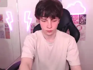 Chaturbate Adult Webcam of iwillfall_