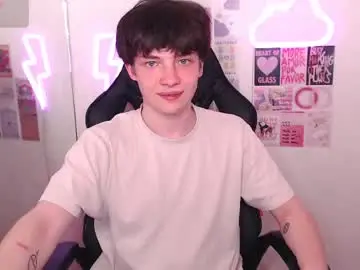 Chaturbate Watch Live Sex Cams of iwillfall_