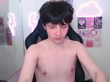 Chaturbate Adult Webcam of iwillfall_