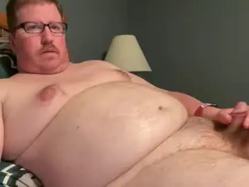 Chaturbate Free Porn Cam of jerseyboy69962