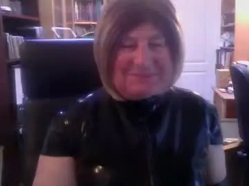 Chaturbate Watch Live Sex Cams of joelatex