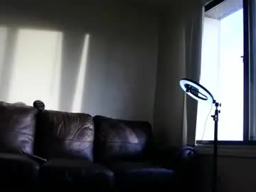 Chaturbate Adult Webcam of jonny4u_xxx