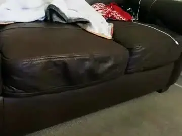 Chaturbate Sex Cam of jonny4u_xxx