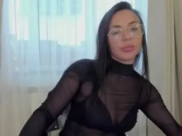 Chaturbate Best Webcam of julietnova