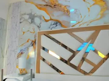 Chaturbate Best Webcam of karina_analdeep