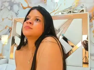 Chaturbate Private Sex Chat of karina_analdeep