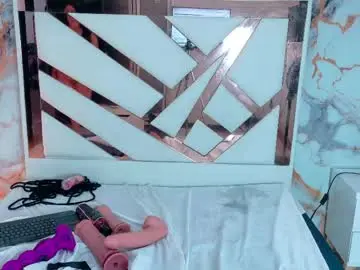 Chaturbate Private Sex Chat of karina_analdeep