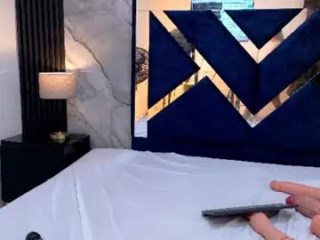 Chaturbate Free Porn Cam of karina_analdeep