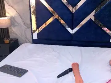 Chaturbate Best live sex cam show of karina_analdeep