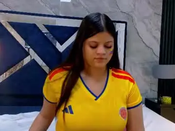 Chaturbate Private Sex Chat of karina_analdeep