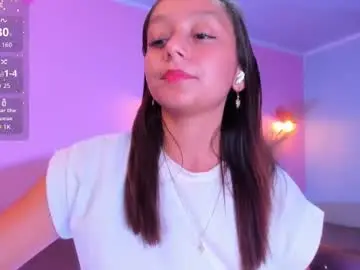 Chaturbate Free Live Porn of katy_sweet19
