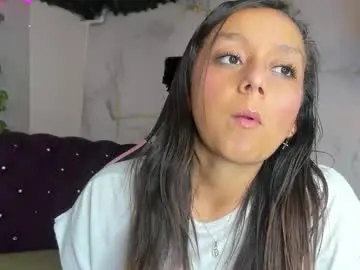 Chaturbate Live Porn of katy_sweet19