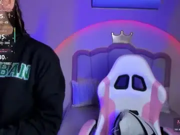 Chaturbate Adult Video Chat of katy_sweet19