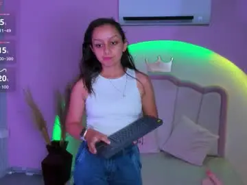 Chaturbate Watch Live Sex Cams of katy_sweet19