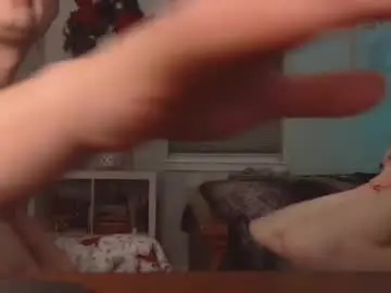 Chaturbate Live Sex of katynowhere