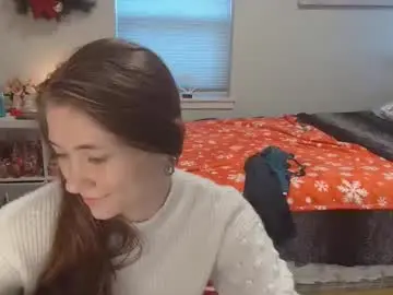 Chaturbate Live Porn of katynowhere