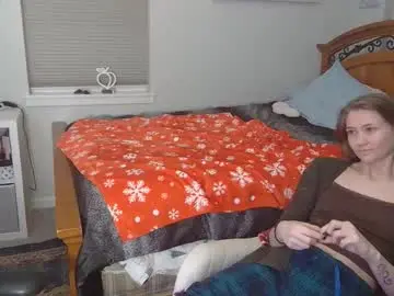 Chaturbate Best live sex cam show of katynowhere