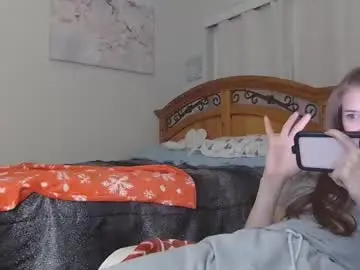 Chaturbate Best Webcam of katynowhere