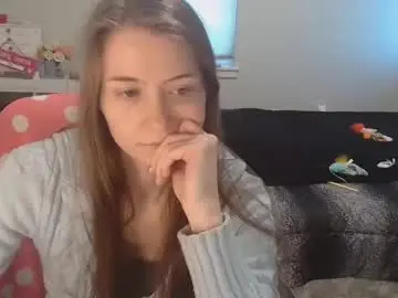 Chaturbate Sex Chat of katynowhere