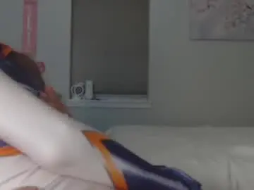 Chaturbate Private Sex Chat of katynowhere