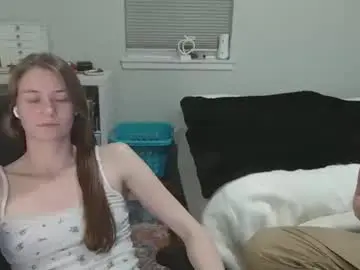 Chaturbate Private Sex Chat of katynowhere