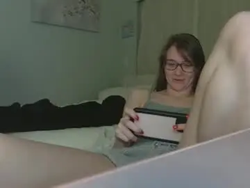 Chaturbate Best live sex cam show of katynowhere