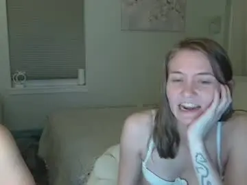 Chaturbate Adult Webcams of katynowhere