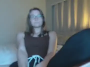 Chaturbate Sex Chat of katynowhere