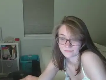 Chaturbate Live Porn of katynowhere