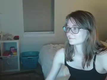 Chaturbate Free Porn Cam of katynowhere