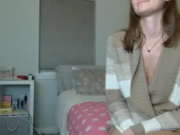 Chaturbate Live Sex of katynowhere