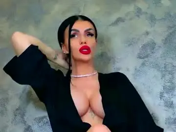 Chaturbate Live Sex of kimwilmes