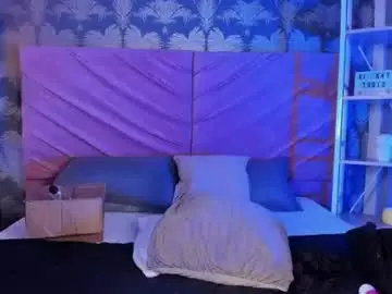 Chaturbate Free Porn Cam of kinkydoll_