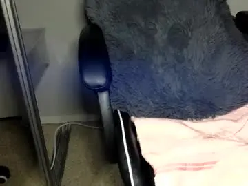 Chaturbate Sex Chat of kittysub6969