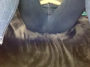 Chaturbate Private Sex Chat of kittysub6969